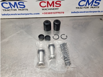 Brake parts FORD