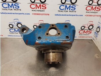 Steering knuckle FORD