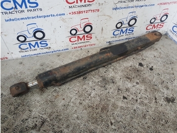 Hydraulic cylinder JCB