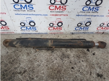 Hydraulic cylinder JCB