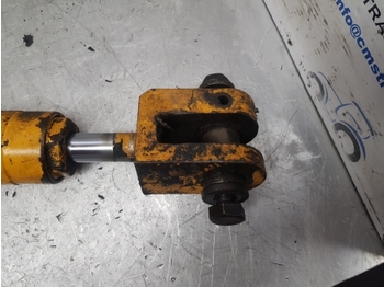 Steering for Telescopic handler Jcb Tm310 Tm300 Lhs Rhs Steering Cylinder 553/60147, 553/60211: picture 3