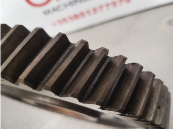 Engine and parts John Deere 2140, 1950, 2130 Idler Gear Upper 55 Teeth Ar91660, R70182: picture 5