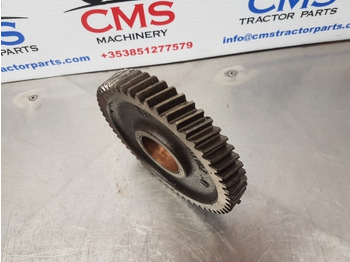 Engine and parts John Deere 2140, 1950, 2130 Idler Gear Upper 55 Teeth Ar91660, R70182: picture 3