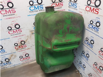 Fuel tank JOHN DEERE