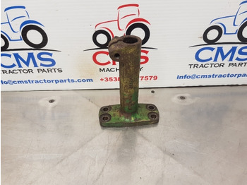 Hydraulic pump JOHN DEERE