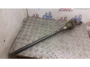 Drive shaft JOHN DEERE