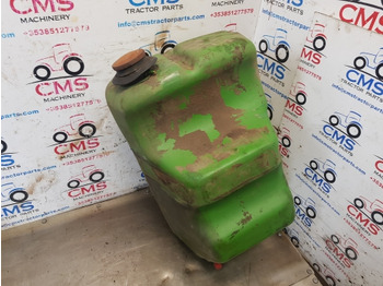 Fuel tank JOHN DEERE