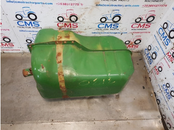 Fuel tank JOHN DEERE
