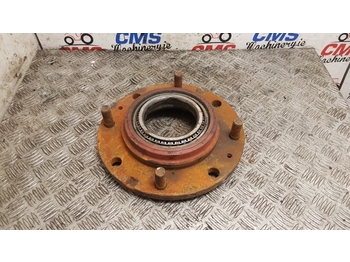 Wheel hub JOHN DEERE