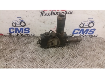 Hydraulic valve JOHN DEERE