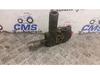 Hydraulic valve for Farm tractor John Deere 5620, 5720, 5820 Hydraulic Valve Stack Al161420: picture 2