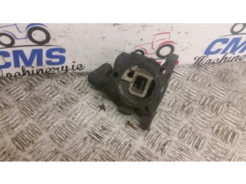 Hydraulic valve JOHN DEERE