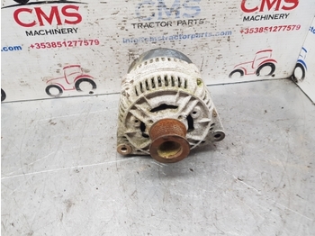 Alternator for Farm tractor John Deere 6000 Series 6610 Bosch Alternator Al111676, 0123512500: picture 5