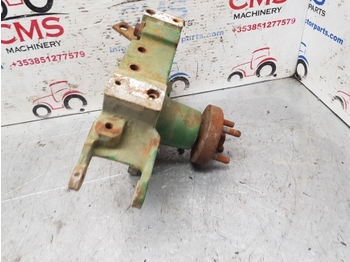 Fan for Farm tractor John Deere 6010, Se6010 Series 6610 Fan Support Bracket L111294: picture 3