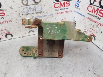 Fan for Farm tractor John Deere 6010, Se6010 Series 6610 Fan Support Bracket L111294: picture 5