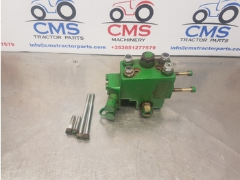 Hydraulic valve JOHN DEERE