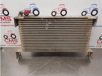 Radiator JOHN DEERE