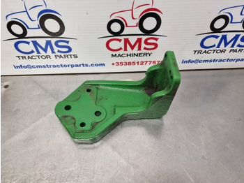 Hydraulics JOHN DEERE