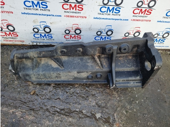 Muffler/ Exhaust system JOHN DEERE