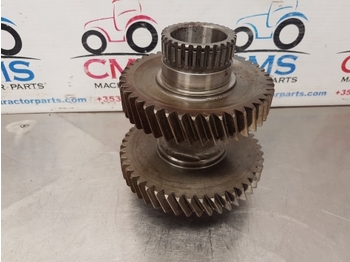 Drive shaft JOHN DEERE