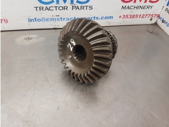 Drive shaft JOHN DEERE