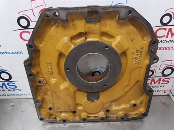 Transmission for Farm tractor John Deere 6200, 6300, 6400 Powrquad Reverse Brake Housing R95559, R115139: picture 4
