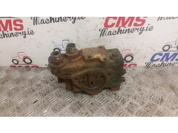 Hydraulic valve JOHN DEERE