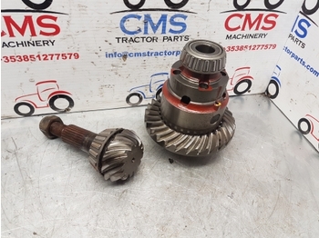 Differential gear JOHN DEERE
