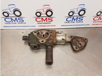 Hydraulic valve JOHN DEERE