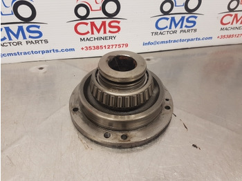 Rear axle JOHN DEERE