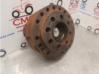 Brake parts JOHN DEERE