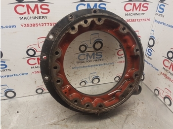 Brake parts LAMBORGHINI