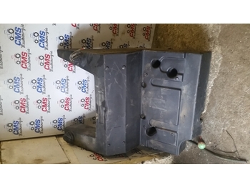 Fuel tank LANDINI