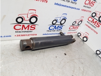 Hydraulic cylinder LANDINI