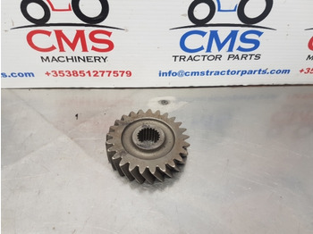 Transmission MANITOU MT 928