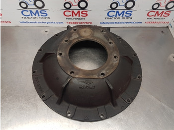 Transmission MANITOU MT 928