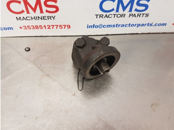 Gearbox MANITOU MT 928