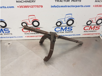 Transmission MANITOU MT 928