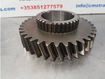 Transmission Manitou 728.4, Mt728-4, Mt928-4, Transmission Gear 35t 109569: picture 2