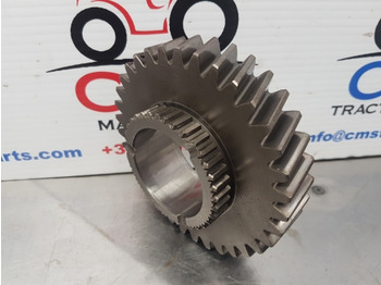 Transmission Manitou 728.4, Mt728-4, Mt928-4, Transmission Gear 35t 109569: picture 4