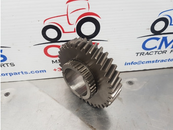 Transmission Manitou 728.4, Mt728-4, Mt928-4, Transmission Gear 35t 109569: picture 3