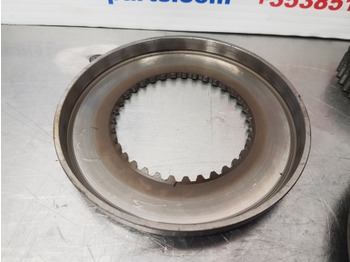 Transmission Manitou 728.4, Mt728-4, Mt928-4, Transmission Synchro Assy 109665, 109586: picture 5