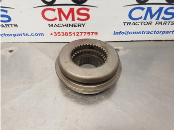 Transmission MANITOU MT 928