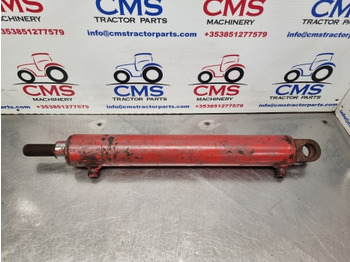 Hydraulics MANITOU