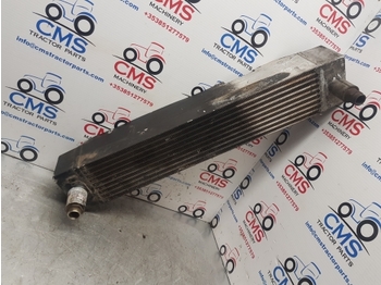 Radiator MANITOU MLT 630