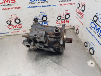 Hydraulic pump MANITOU MLT 735