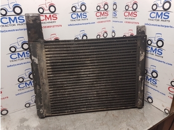 Intercooler MANITOU MRT 2540