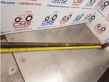 Drive shaft for Farm tractor Massey Ferguson 2620, 2720, 2640, 2680 Pto Drive Shaft 36 Splines 3052679m2: picture 5