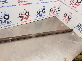 Drive shaft for Farm tractor Massey Ferguson 2620, 2720, 2640, 2680 Pto Drive Shaft 36 Splines 3052679m2: picture 4