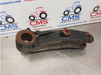 Hydraulics for Farm tractor Massey Ferguson 4255, 4220 4000, 4100 Series Cross Shaft Lift Arm Rhs 3817639m91: picture 4